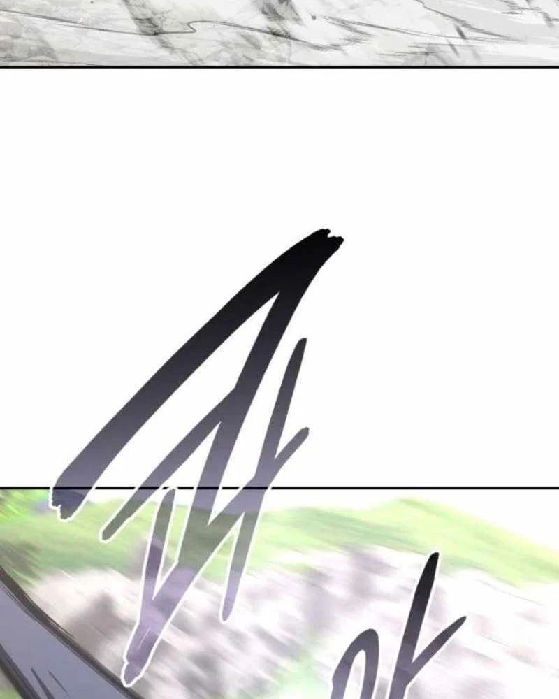 Tanker Hạng C Bất Tử - Chapter 41 - Page 104