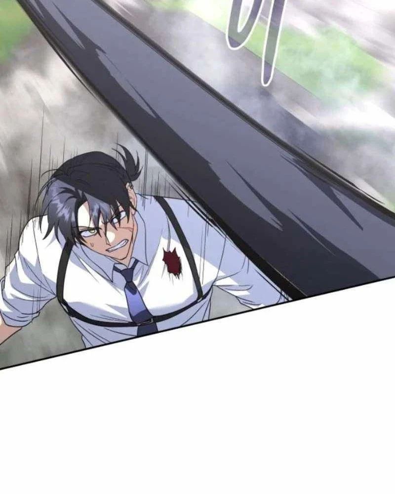 Tanker Hạng C Bất Tử - Chapter 41 - Page 105