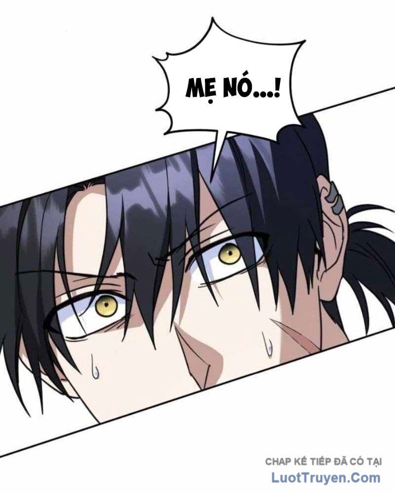 Tanker Hạng C Bất Tử - Chapter 41 - Page 106