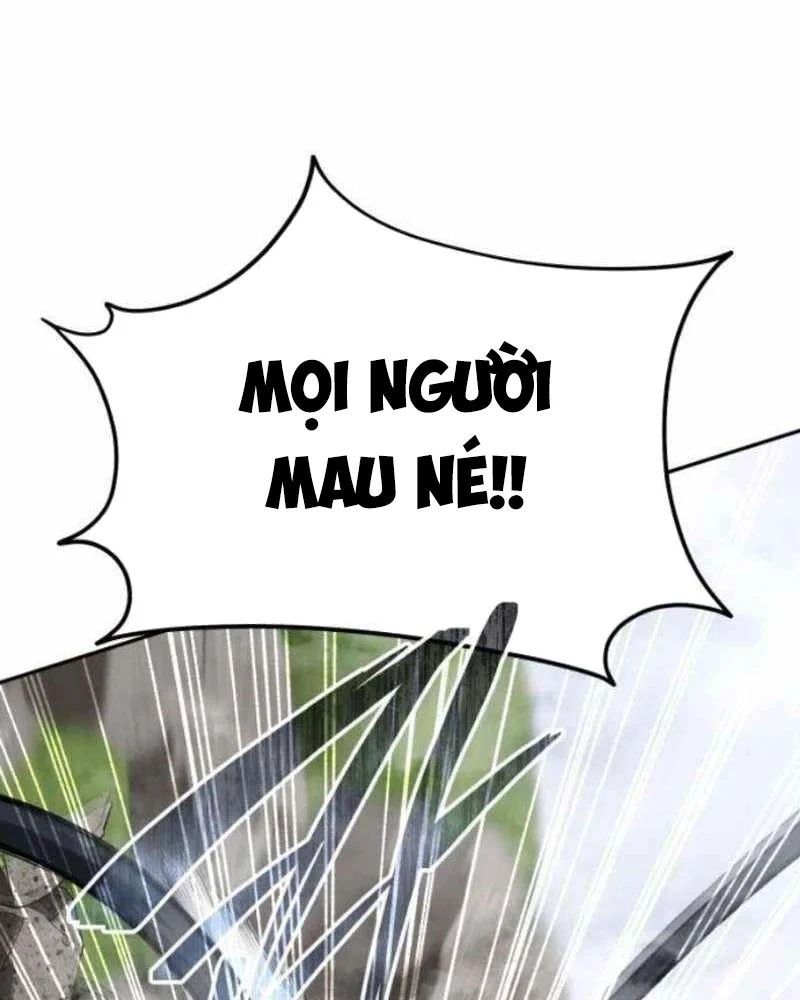 Tanker Hạng C Bất Tử - Chapter 41 - Page 107