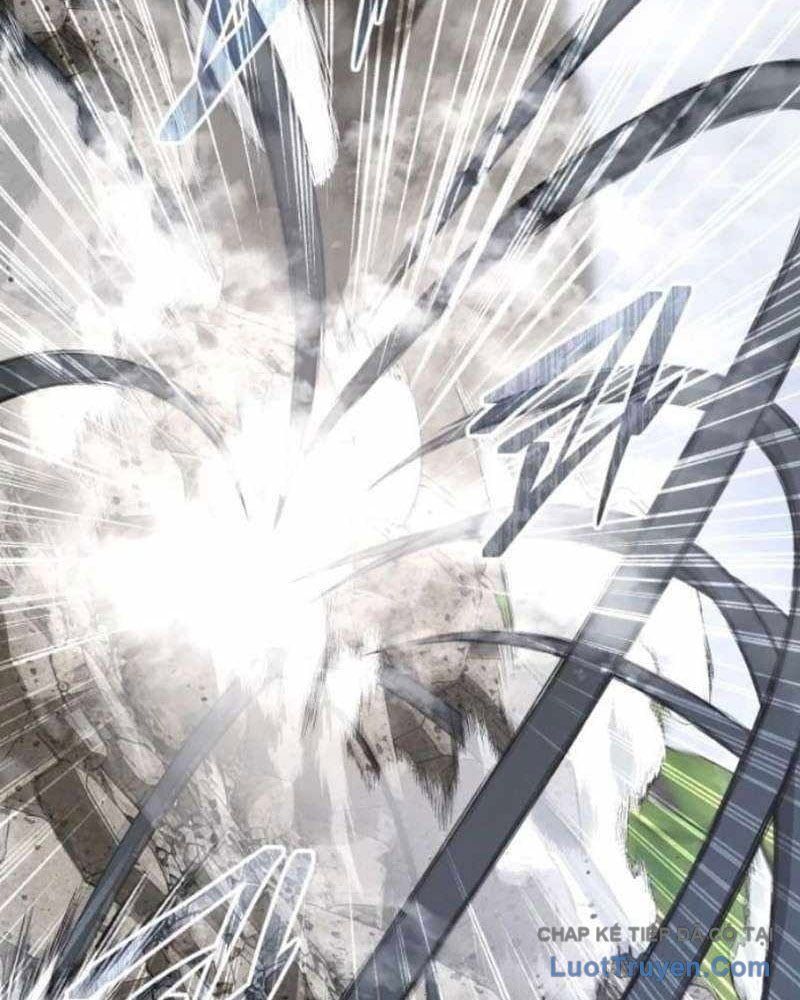 Tanker Hạng C Bất Tử - Chapter 41 - Page 108