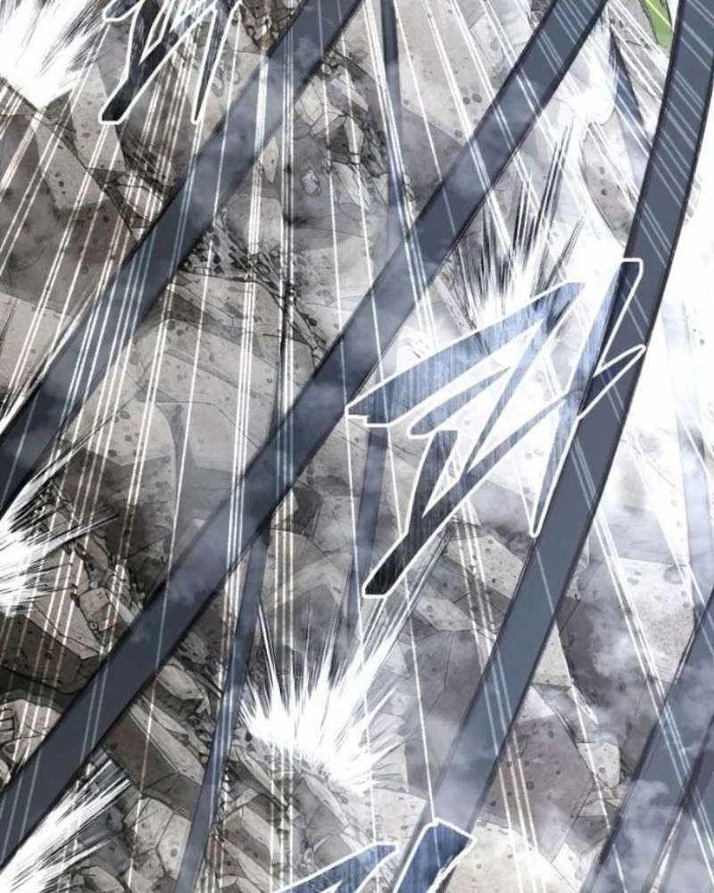 Tanker Hạng C Bất Tử - Chapter 41 - Page 109