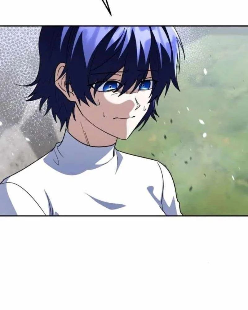 Tanker Hạng C Bất Tử - Chapter 41 - Page 11