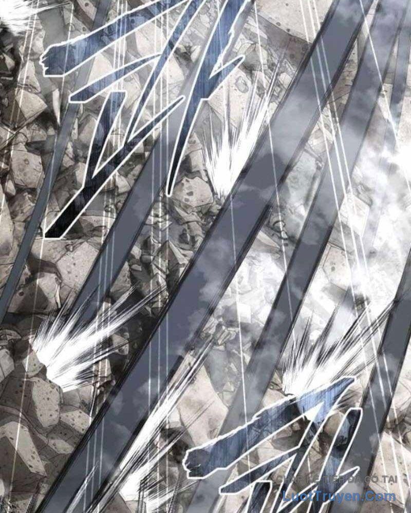 Tanker Hạng C Bất Tử - Chapter 41 - Page 110