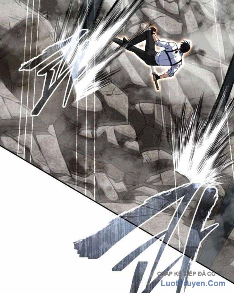 Tanker Hạng C Bất Tử - Chapter 41 - Page 112