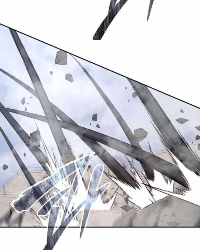 Tanker Hạng C Bất Tử - Chapter 41 - Page 113