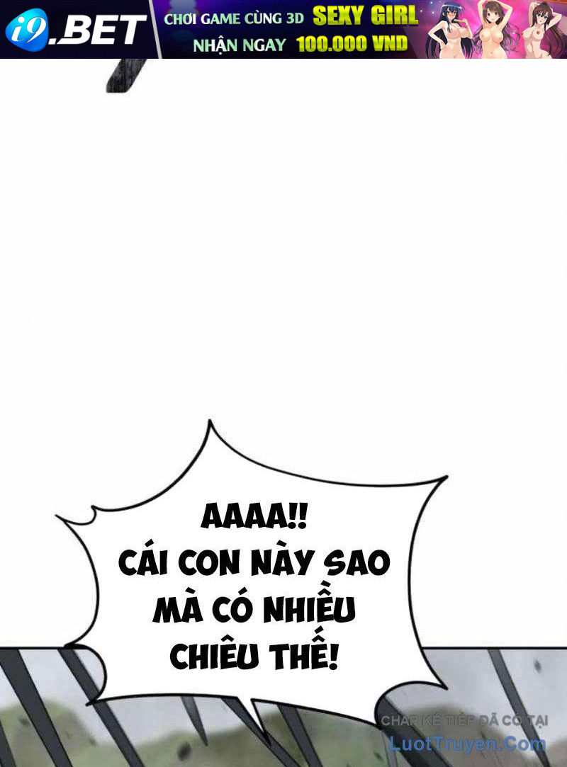 Tanker Hạng C Bất Tử - Chapter 41 - Page 114