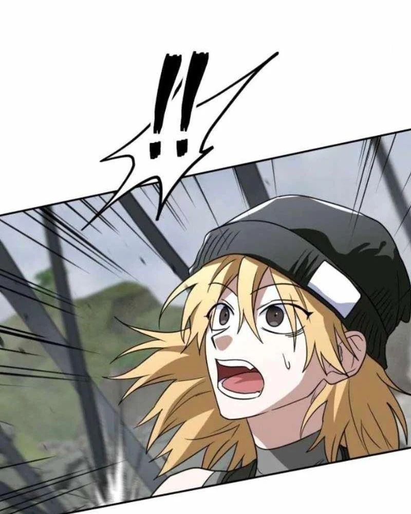 Tanker Hạng C Bất Tử - Chapter 41 - Page 116