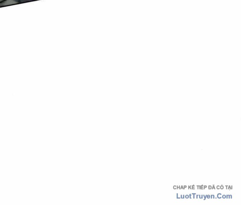Tanker Hạng C Bất Tử - Chapter 41 - Page 117