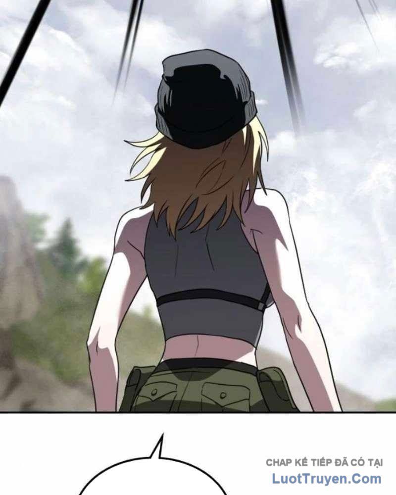 Tanker Hạng C Bất Tử - Chapter 41 - Page 119