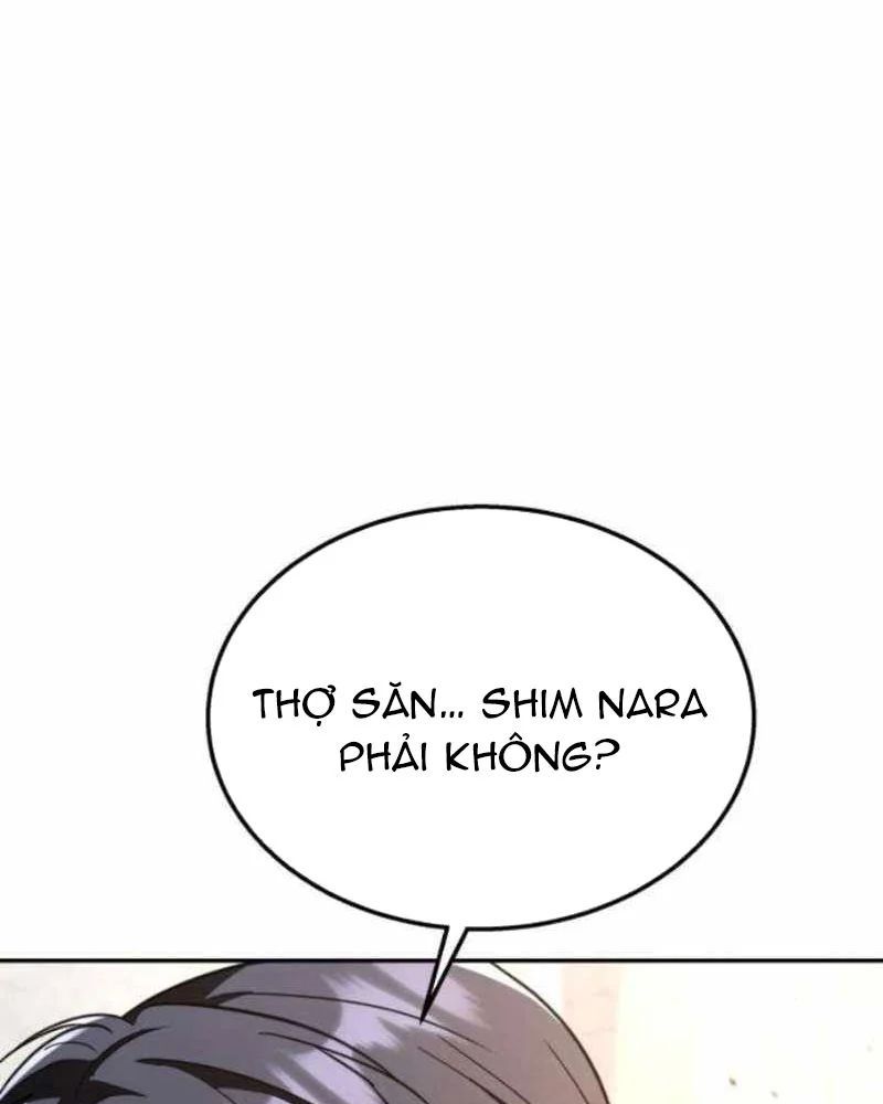 Tanker Hạng C Bất Tử - Chapter 41 - Page 12