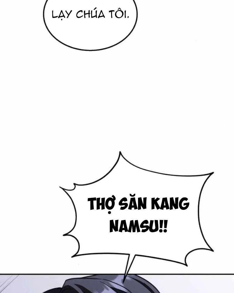 Tanker Hạng C Bất Tử - Chapter 41 - Page 120
