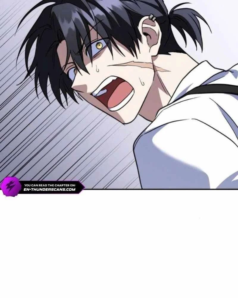 Tanker Hạng C Bất Tử - Chapter 41 - Page 121