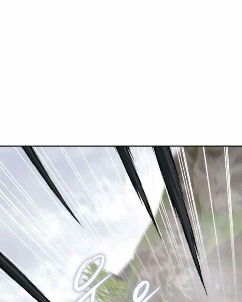 Tanker Hạng C Bất Tử - Chapter 41 - Page 122