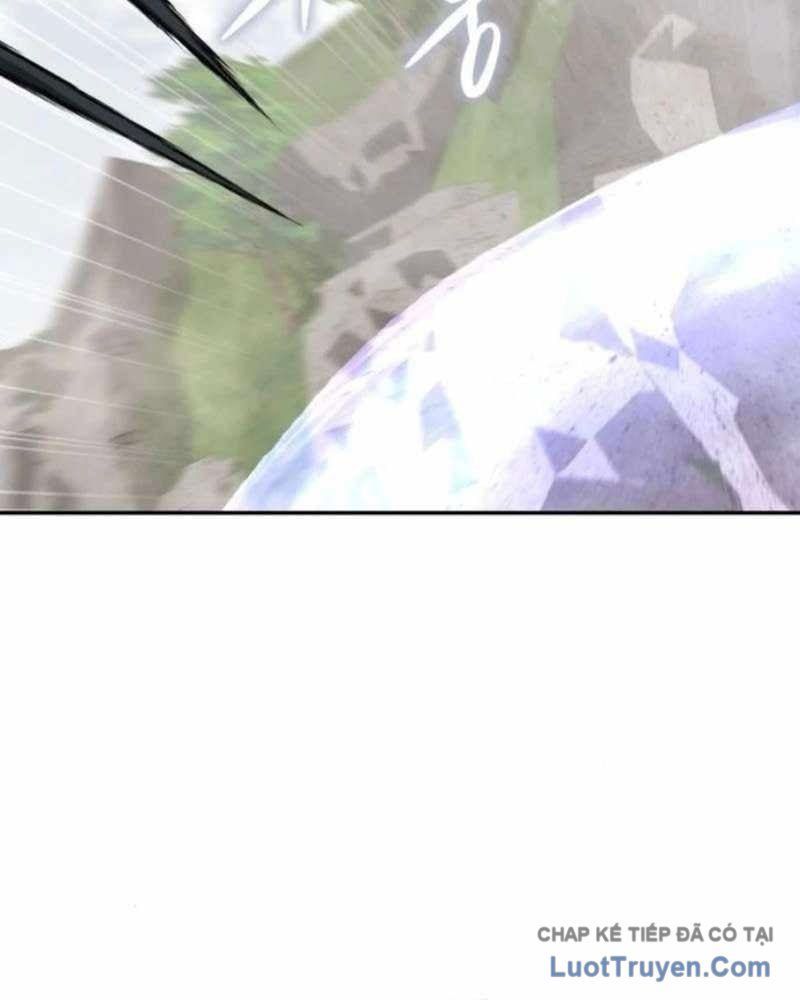 Tanker Hạng C Bất Tử - Chapter 41 - Page 123