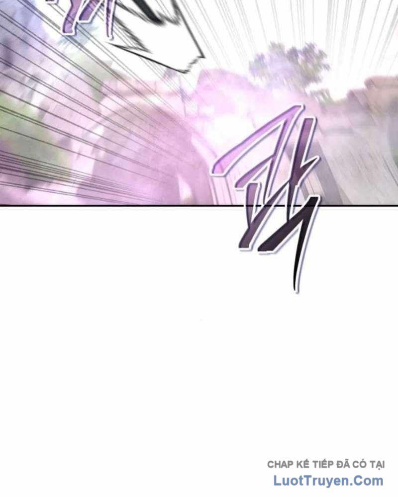 Tanker Hạng C Bất Tử - Chapter 41 - Page 125