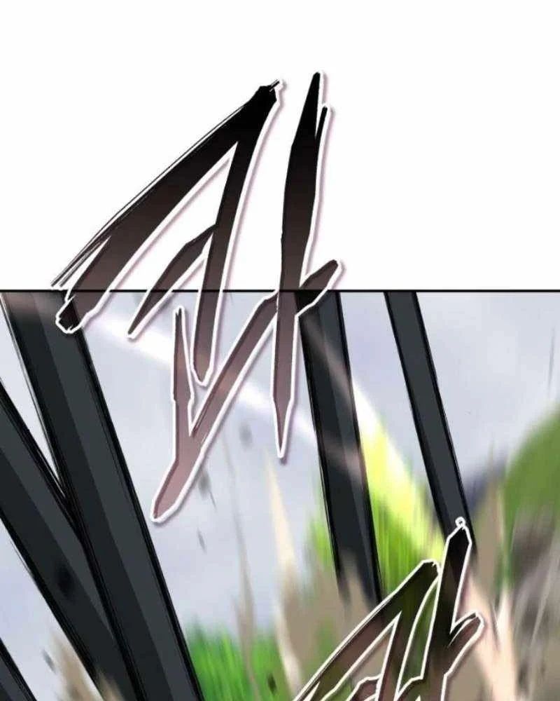 Tanker Hạng C Bất Tử - Chapter 41 - Page 126