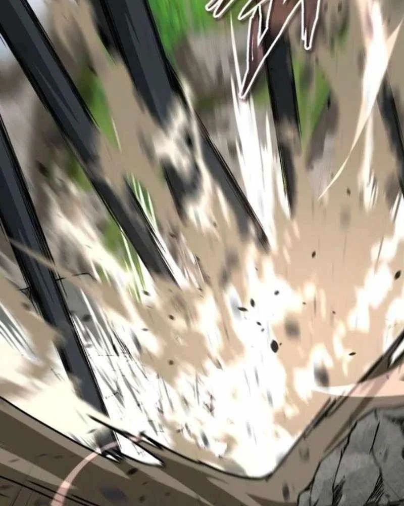 Tanker Hạng C Bất Tử - Chapter 41 - Page 127