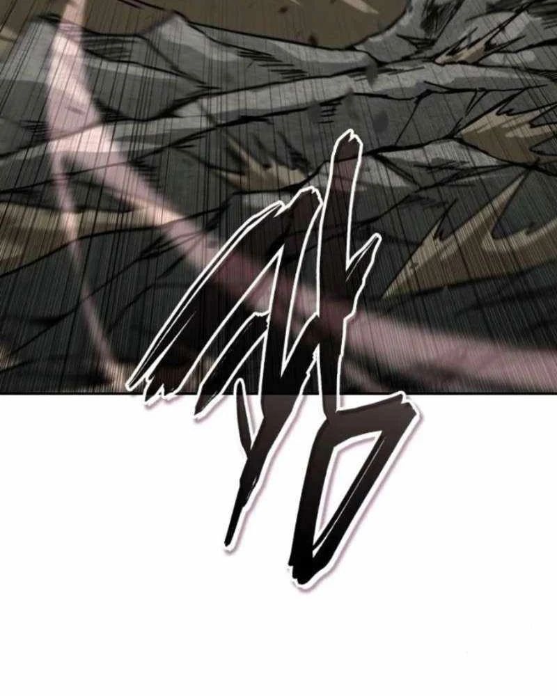 Tanker Hạng C Bất Tử - Chapter 41 - Page 128