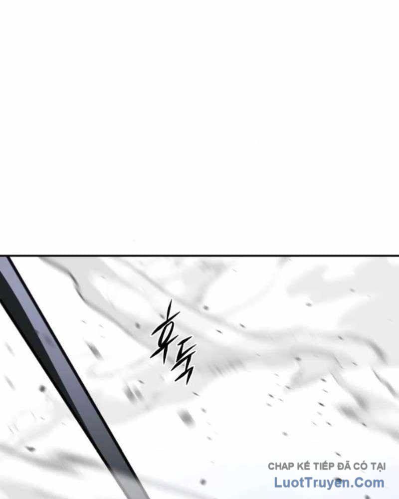 Tanker Hạng C Bất Tử - Chapter 41 - Page 129