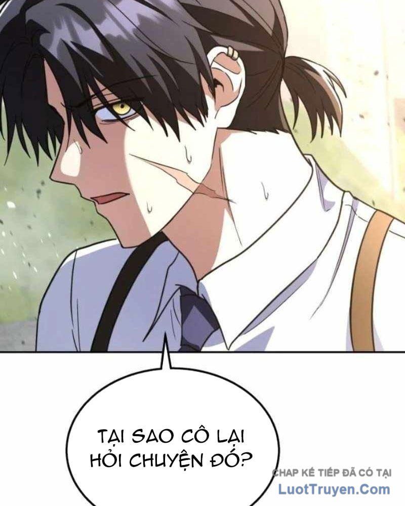 Tanker Hạng C Bất Tử - Chapter 41 - Page 13