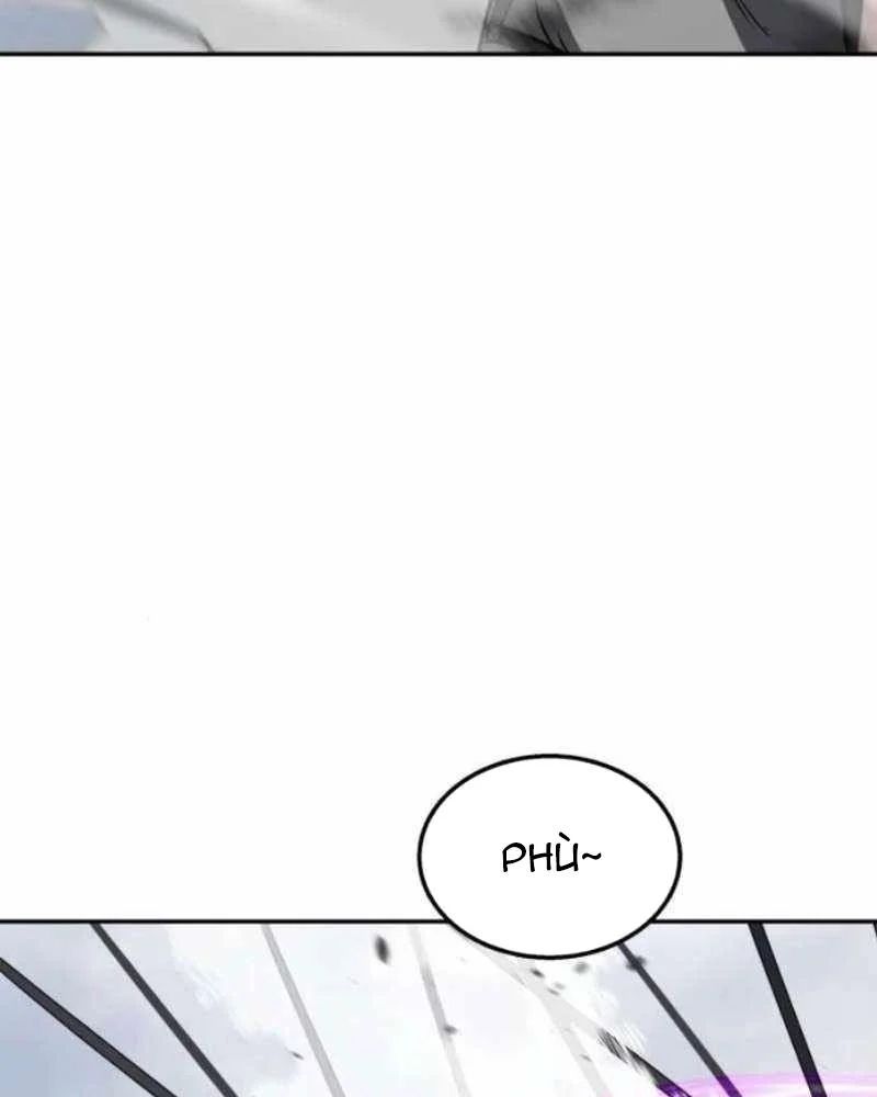 Tanker Hạng C Bất Tử - Chapter 41 - Page 131