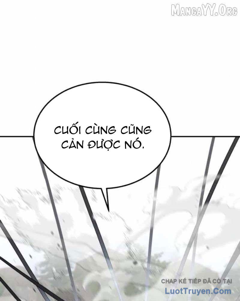 Tanker Hạng C Bất Tử - Chapter 41 - Page 133