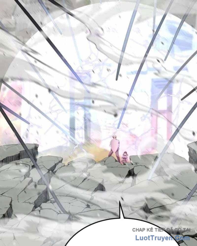 Tanker Hạng C Bất Tử - Chapter 41 - Page 134