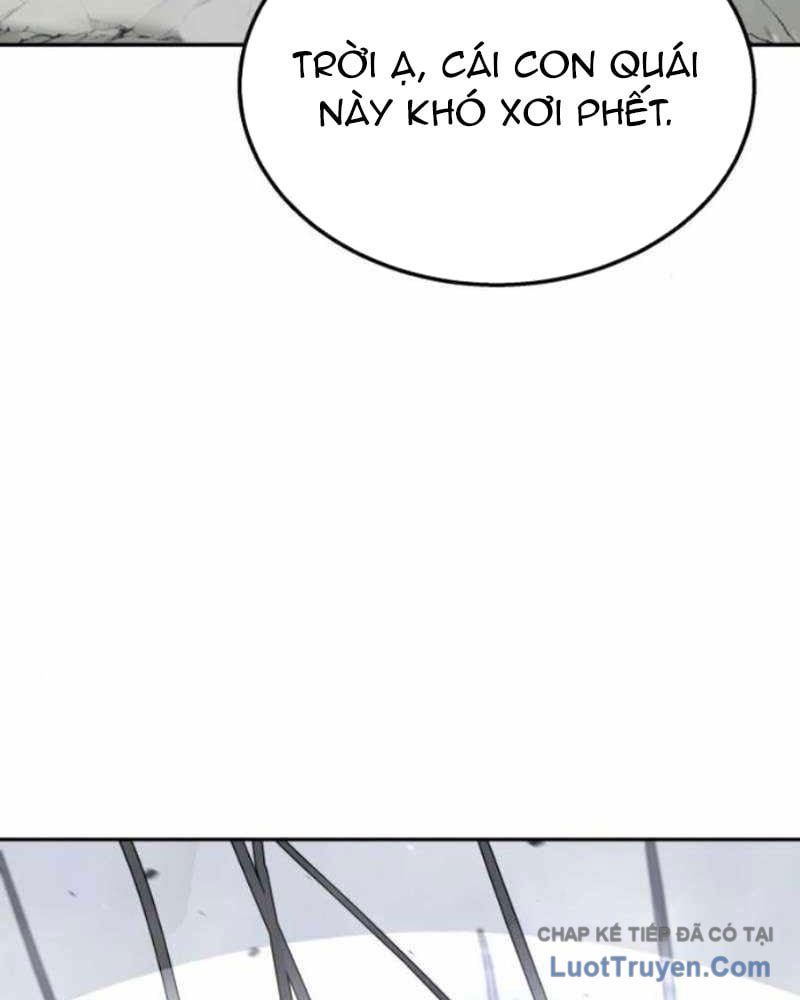 Tanker Hạng C Bất Tử - Chapter 41 - Page 135