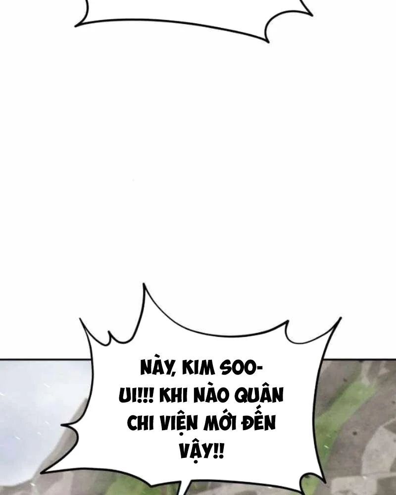 Tanker Hạng C Bất Tử - Chapter 41 - Page 138