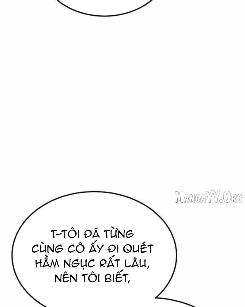 Tanker Hạng C Bất Tử - Chapter 41 - Page 14