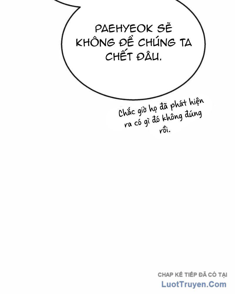 Tanker Hạng C Bất Tử - Chapter 41 - Page 142
