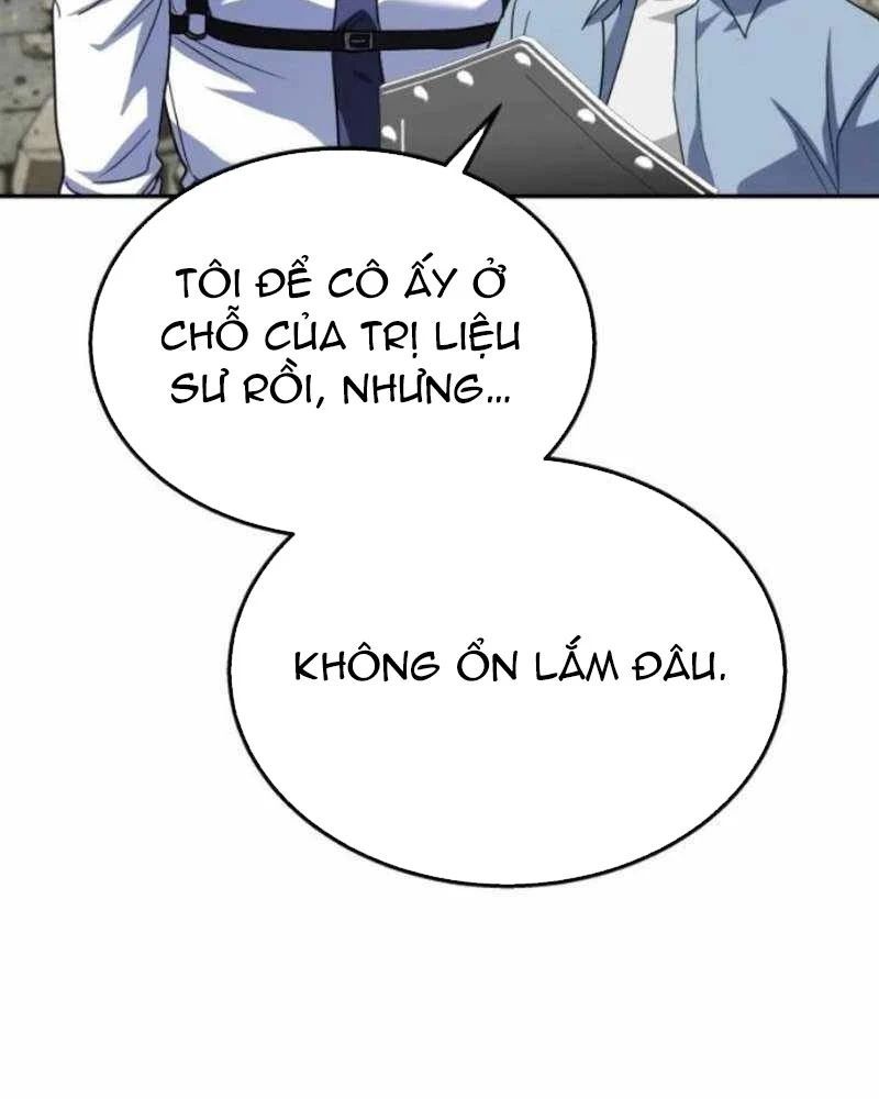 Tanker Hạng C Bất Tử - Chapter 41 - Page 144