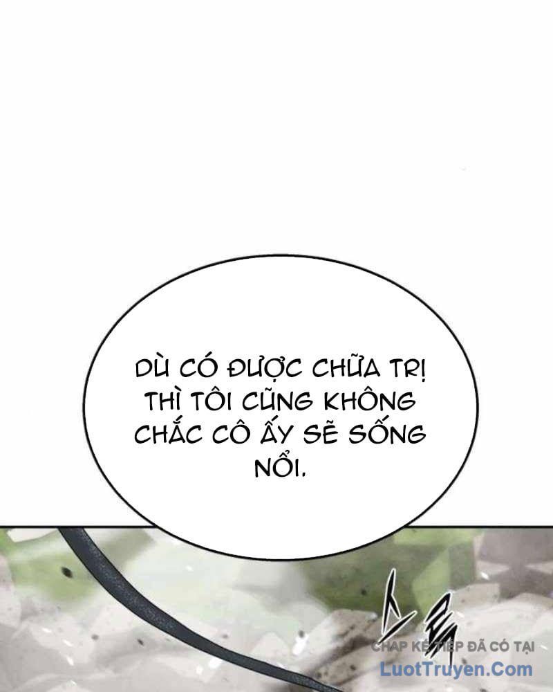 Tanker Hạng C Bất Tử - Chapter 41 - Page 145