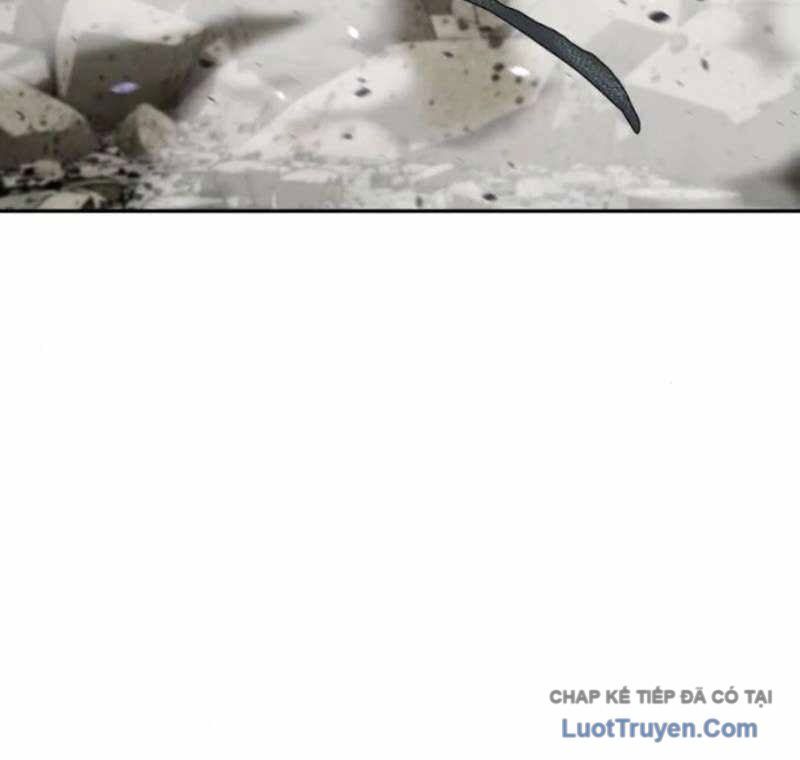 Tanker Hạng C Bất Tử - Chapter 41 - Page 146