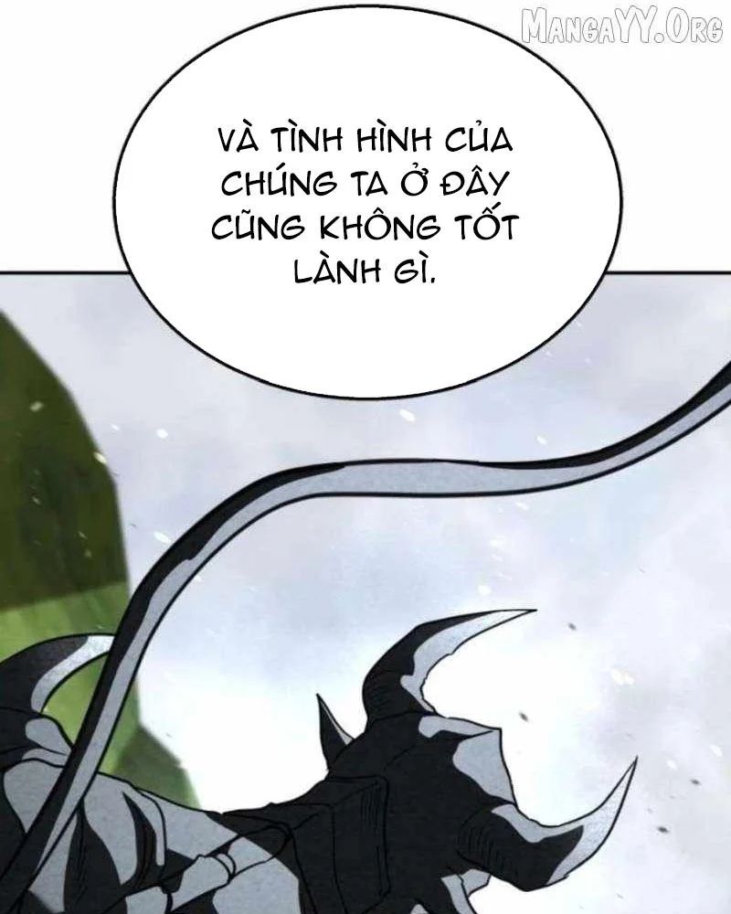 Tanker Hạng C Bất Tử - Chapter 41 - Page 147