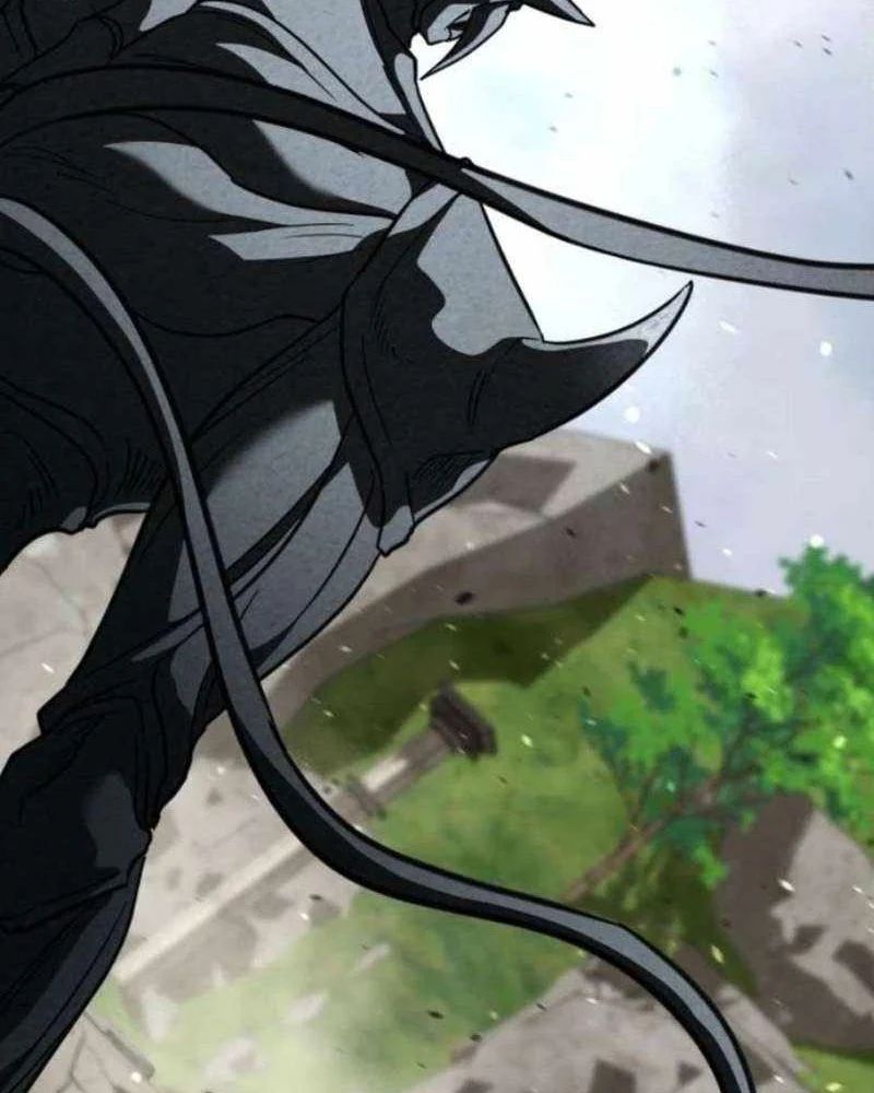 Tanker Hạng C Bất Tử - Chapter 41 - Page 148