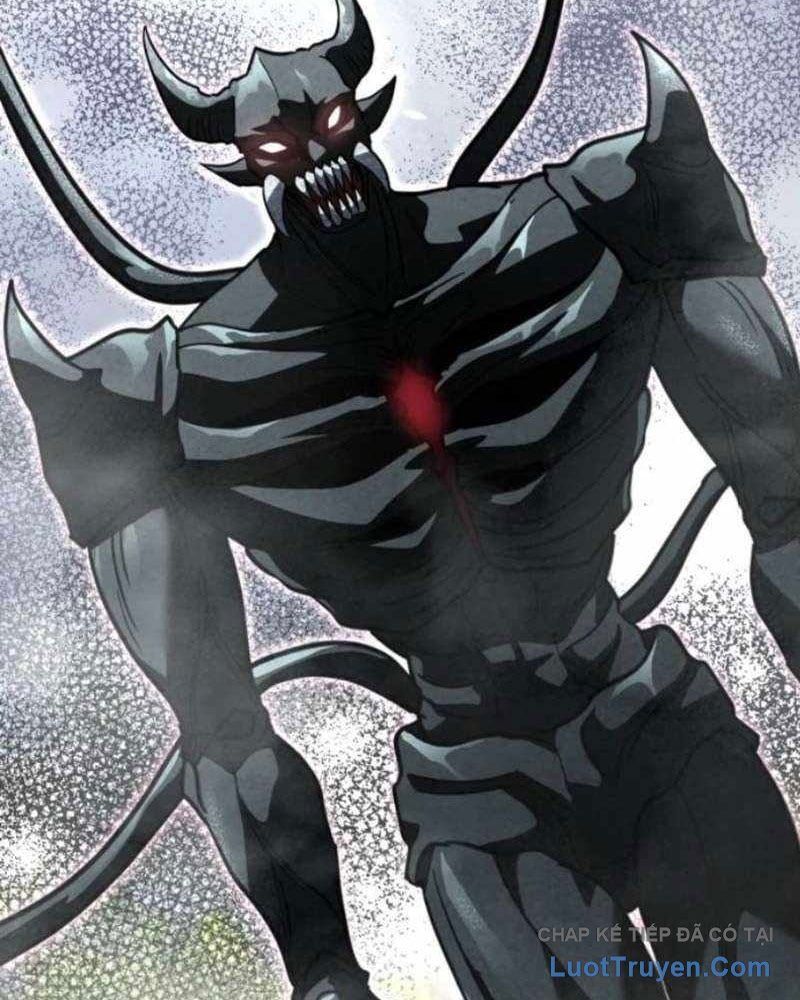 Tanker Hạng C Bất Tử - Chapter 41 - Page 152