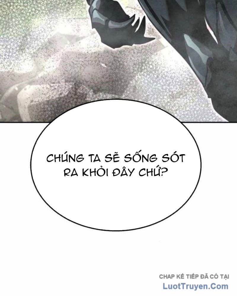 Tanker Hạng C Bất Tử - Chapter 41 - Page 153