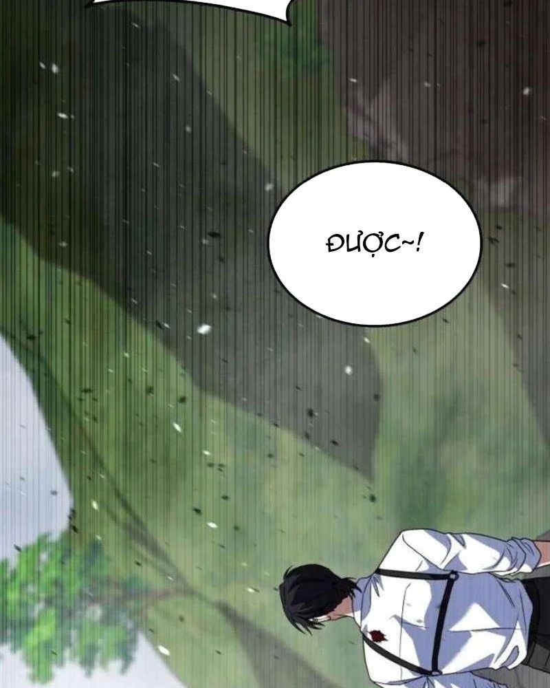 Tanker Hạng C Bất Tử - Chapter 41 - Page 158