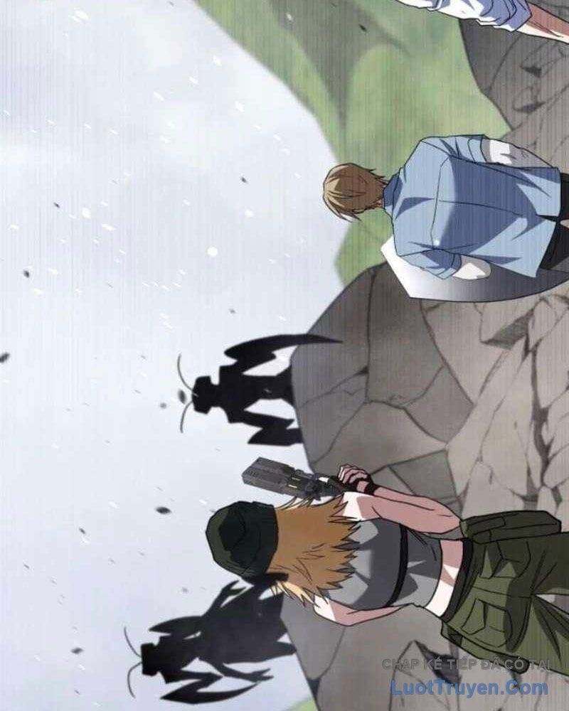 Tanker Hạng C Bất Tử - Chapter 41 - Page 159
