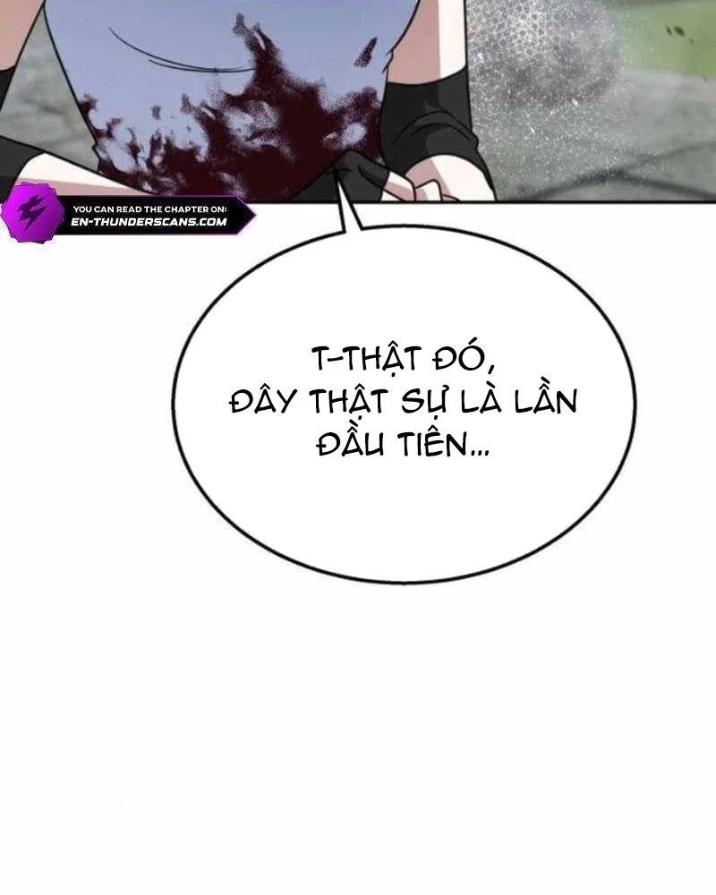 Tanker Hạng C Bất Tử - Chapter 41 - Page 16