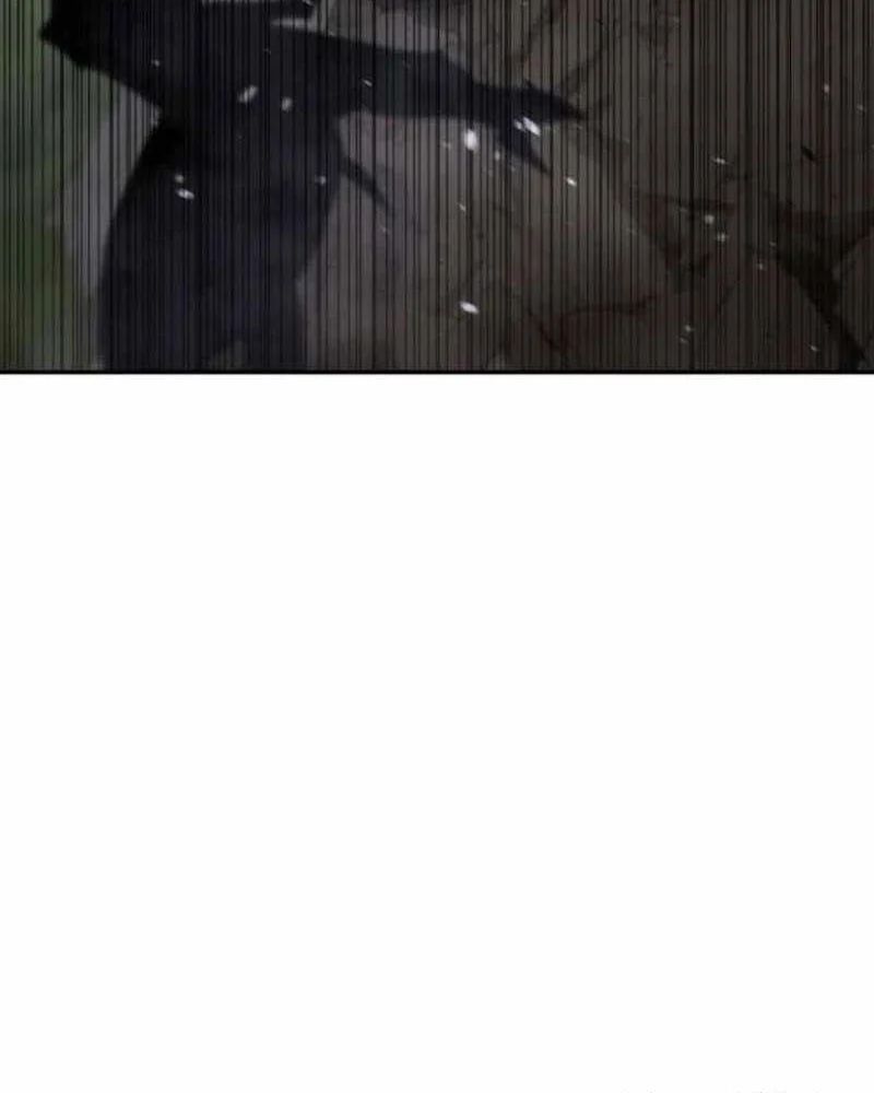 Tanker Hạng C Bất Tử - Chapter 41 - Page 161