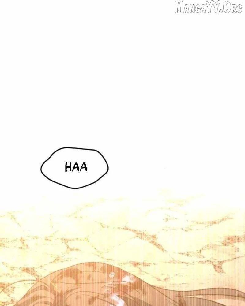 Tanker Hạng C Bất Tử - Chapter 41 - Page 162