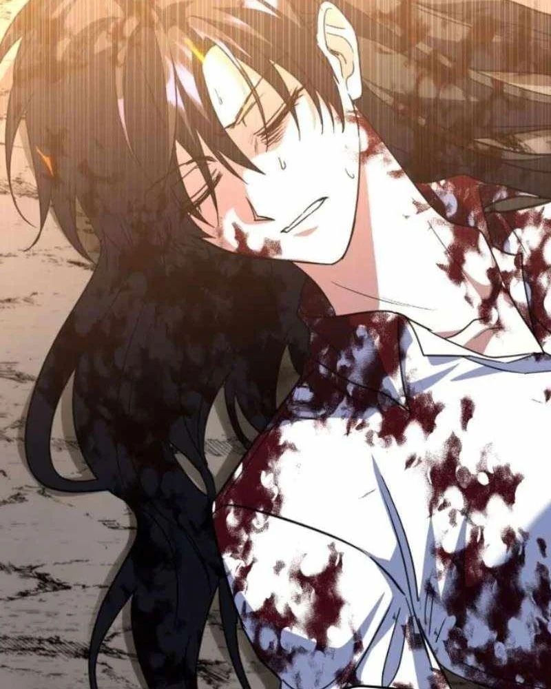 Tanker Hạng C Bất Tử - Chapter 41 - Page 163