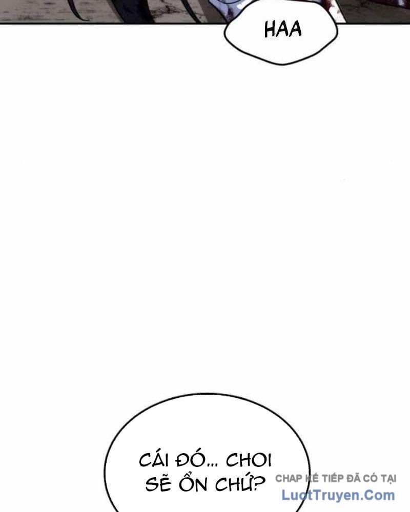 Tanker Hạng C Bất Tử - Chapter 41 - Page 164