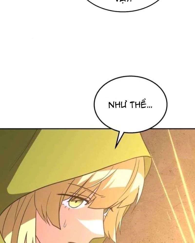 Tanker Hạng C Bất Tử - Chapter 41 - Page 168