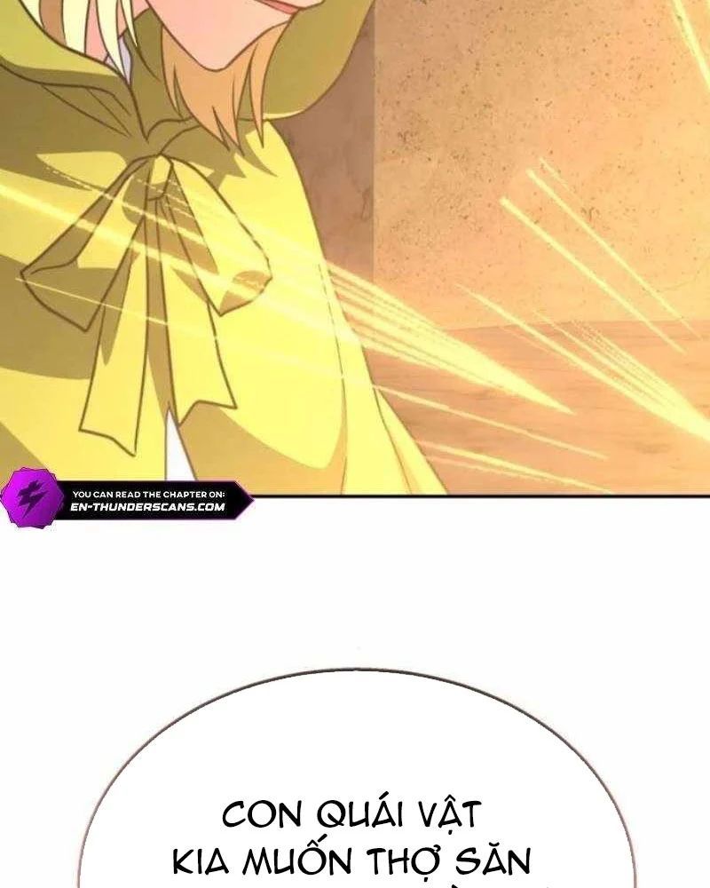 Tanker Hạng C Bất Tử - Chapter 41 - Page 169