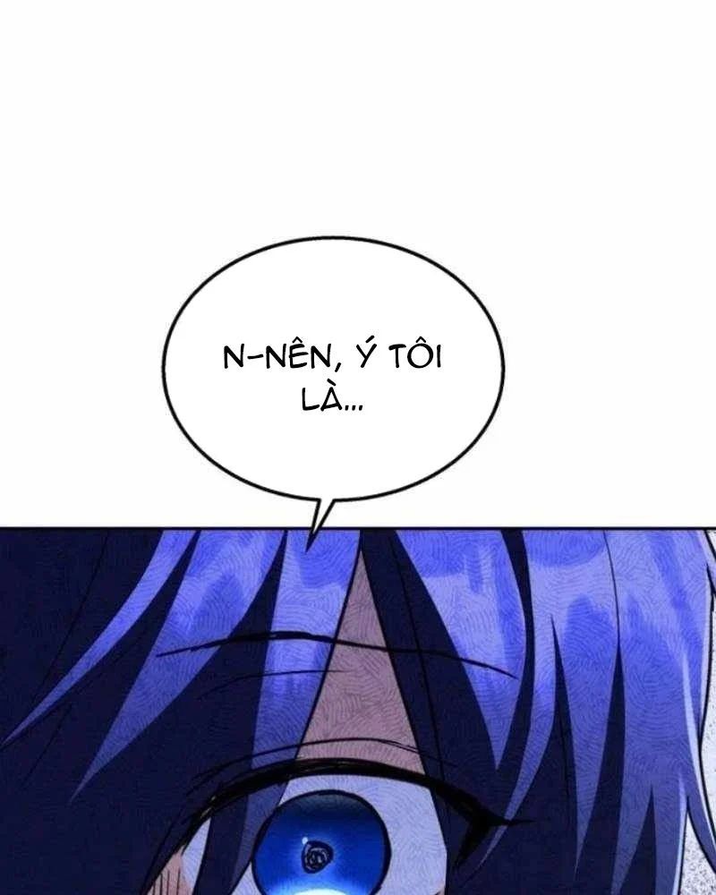 Tanker Hạng C Bất Tử - Chapter 41 - Page 17