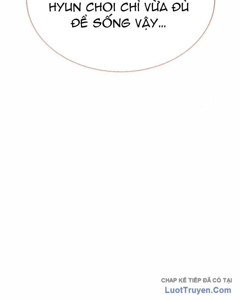 Tanker Hạng C Bất Tử - Chapter 41 - Page 170